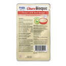Inaba Churu Bisque (1.4 oz x 12 pouches) - Cat Treats 9