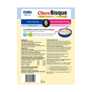 Inaba Churu Bisque (1.4 oz x 12 pouches) - Cat Treats 15