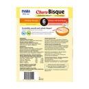 Inaba Churu Bisque (1.4 oz x 12 pouches) - Cat Treats 17