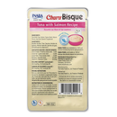 Inaba Churu Bisque (1.4 oz x 12 pouches) - Cat Treats 13