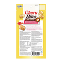 Inaba Churu Bites Joint Support Dog Treats (3 packs) - Dog Treats 9