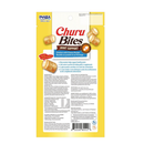 Inaba Churu Bites Joint Support Dog Treats (3 packs) - Dog Treats 13