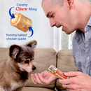 Inaba Churu Bites Joint Support Dog Treats (3 packs) - Dog Treats 5