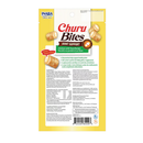 Inaba Churu Bites Joint Support Dog Treats (3 packs) - Dog Treats 11