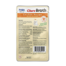 Inaba Churu Broth (1.4 oz x 12 pouches) - Cat Food 18
