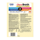 Inaba Churu Broth (1.4 oz x 12 pouches) - Cat Food 13