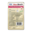 Inaba Churu Broth (1.4 oz x 12 pouches) - Cat Food 16