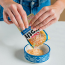 Inaba Churu Broth (1.4 oz x 12 pouches) - Cat Food 7