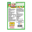 Inaba Churu Fun Bites Chicken Recipe Wraps Soft Baked Dog Treats (8 packs) - Dog Treat 7