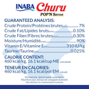 Inaba Churu Pop’n Serve Variety Pack Lickable Cat Treats - 5
