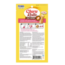 Inaba Churu Rolls Joint Support Dog Treats (3 sticks) - 9