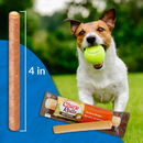 Inaba Churu Rolls Joint Support Dog Treats (3 sticks) - 4