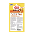 Inaba Churu Rolls Joint Support Dog Treats (3 sticks) - 2