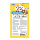 Inaba Churu Rolls Joint Support Dog Treats (3 sticks) - 7