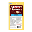 Inaba Churu Sprinkles Tuna Recipe Grain-Free Cat Treats & Meal Topper 0.35-oz tube (3 count) - Cat Treats 5