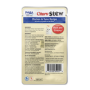 Inaba Churu Stew for Cats (1.4 oz x 12 puches) - Cat Food 2