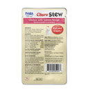 Inaba Churu Stew for Cats (1.4 oz x 12 puches) - Cat Food 11