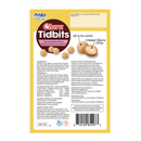 Inaba Churu Tidbits Soft & Creamy Cat Treats (8 packs) - Cat Treats 8