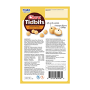 Inaba Churu Tidbits Soft & Creamy Cat Treats (8 packs) - Cat Treats 2