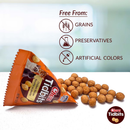 Inaba Churu Tidbits Soft & Creamy Cat Treats (8 packs) - Cat Treats 4