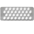 Incurin (Estriol) Tablets - Incontinence Medication for Dogs