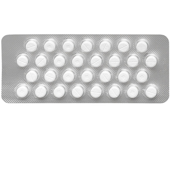 Incurin (Estriol) Tablets - Incontinence Medication for Dogs