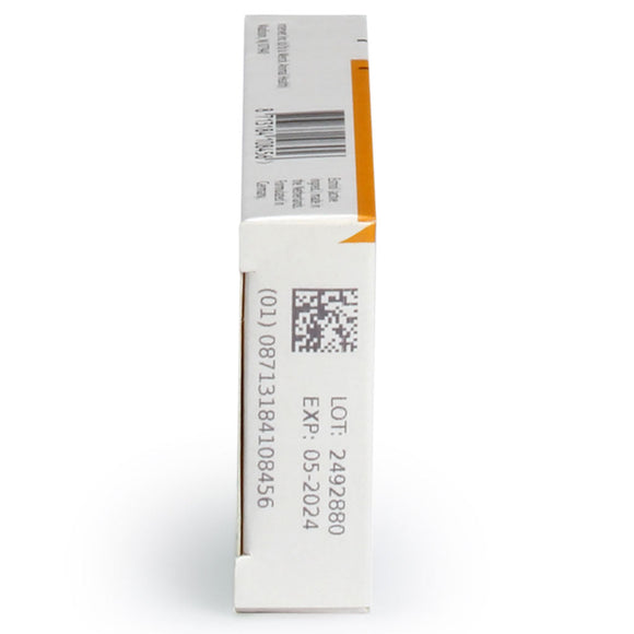 Incurin (Estriol) Tablets - Incontinence Medication for Dogs