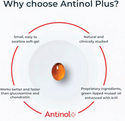 Antinol Plus Joint Support for Dogs