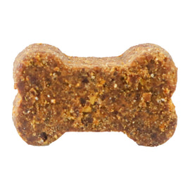 InPrime - Natural Joint Support for Dogs - Helps Maintain Normal Joint Mobility &Function - Supports Hip and Joint