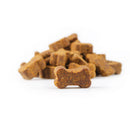 InPrime - Natural Joint Support for Dogs - Helps Maintain Normal Joint Mobility &Function - Supports Hip and Joint