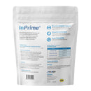 InPrime - Natural Joint Support for Dogs - Helps Maintain Normal Joint Mobility &Function - Supports Hip and Joint