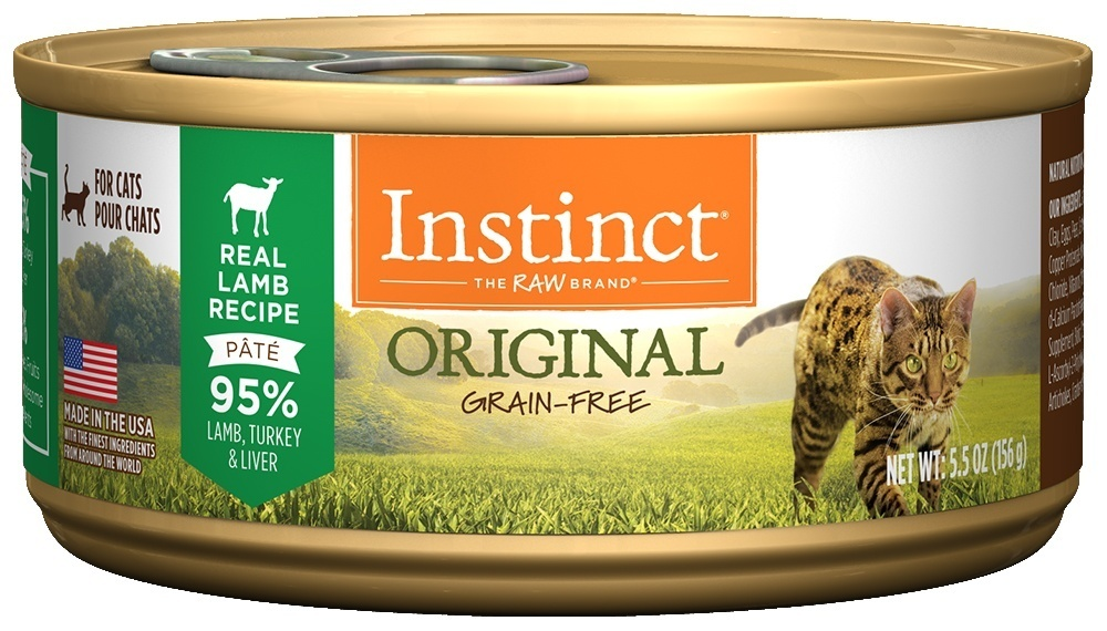 best cat litter dr elsey's cat ultra premium clumping Dr. Elsey's Ultra Clumping  Best in Show Naturals