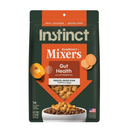 Instinct Raw Boost Mixers Gut Health Freeze Dried Meal Topper for Dogs - 23 oz - Dog Treats 11