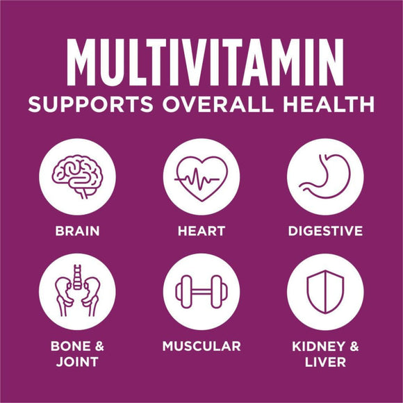 Instinct Raw Boost Mixers Multivitamin Freeze Dried Meal Topper for Adult Cats (5.5 oz) - Cat Treats 7