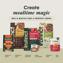 Instinct Raw Boost Mixers Multivitamin Freeze Dried Meal Topper for Adult Dogs - Dog Treats 10