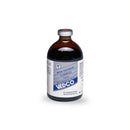 Iron Dextran-100 Injection (100mL) 