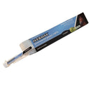 First Companion Ivermax Apple flavored ivermectin Paste For Horses (1.87%)