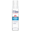 Tropiclean OxyMed Antifungal No rinse Pet Shampoo, 7.4-oz-1