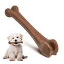 Ethical Pet Bam-Bones Chicken Flavor Chew Toy for Dogs