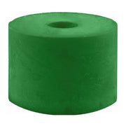 Jolly Stall Snack Horse Treat Refill - Apple - Horse Treats 5