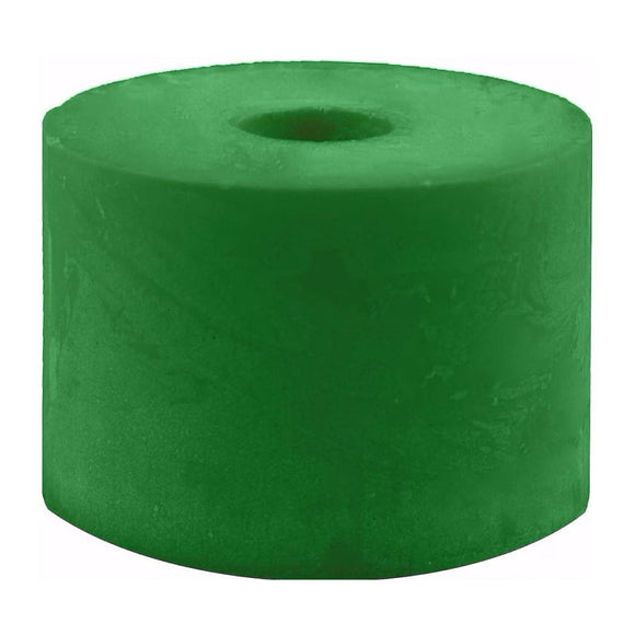 Jolly Stall Snack Horse Treat Refill - Apple - Horse Treats 5