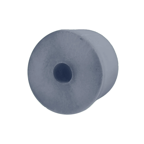 Jolly Stall Snack Horse Treat Refill - Blueberry - Horse Treats 8