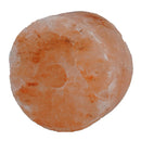 Jolly Stall Snack Horse Treat Refill - Himalayan Rock Salt - Horse Treats 4
