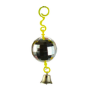 Disco Ball Toy