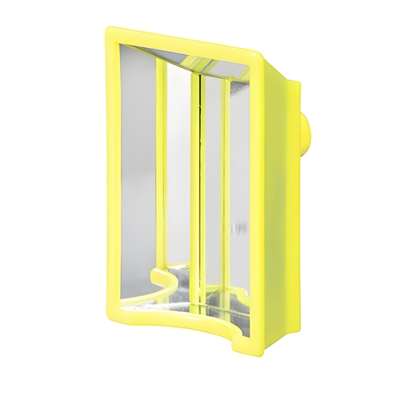 ActiviToys Hall of Mirrors Small/Medium Bird Toy