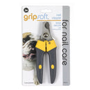 JW Pet Gripsoft Deluxe Nail Clipper For Dogs - Large - Pet Nail Tools 6