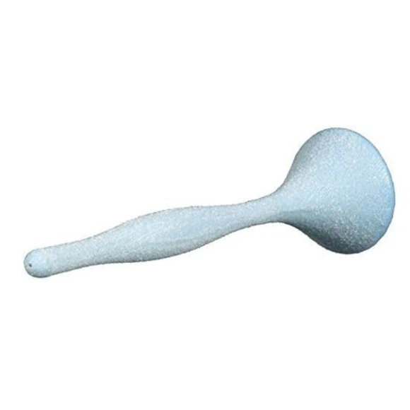 JW Pet InSight Sand Perch Bird Accessory for Nail Trimming