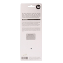 Back Label of JW Pet InSight Sand Perch Bird Accessory for Nail Trimming