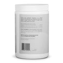 K-CIT-V Plus Cranberry Granules for Dogs and Cats 300g - Pet Vitamins & Supplements 3
