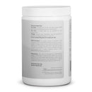 K-CIT-V Plus Cranberry Granules for Dogs and Cats 300g - Pet Vitamins & Supplements 2
